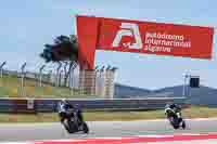 motorbikes;no-limits;peter-wileman-photography;portimao;portugal;trackday-digital-images